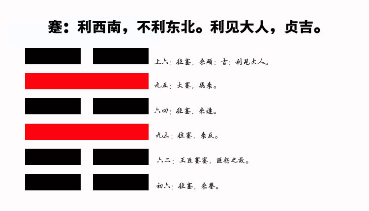 7f6e9889013ab75749bcfa16d2f5e184.jpg